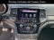 2020 Jeep Grand Cherokee Altitude 4x2
