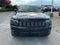 2020 Jeep Grand Cherokee Altitude 4x2