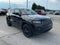 2020 Jeep Grand Cherokee Altitude 4x2
