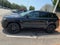 2020 Jeep Grand Cherokee Altitude 4x2