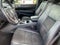 2020 Jeep Grand Cherokee Altitude 4x2