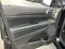 2020 Jeep Grand Cherokee Altitude 4x2