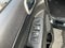 2020 Jeep Grand Cherokee Altitude 4x2