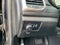 2020 Jeep Grand Cherokee Altitude 4x2