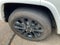 2019 Jeep Grand Cherokee Altitude 4x2