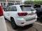 2019 Jeep Grand Cherokee Altitude 4x2