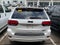 2019 Jeep Grand Cherokee Altitude 4x2