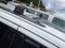 2019 Jeep Grand Cherokee Altitude 4x2