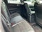 2019 Jeep Grand Cherokee Altitude 4x2