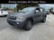 2018 Jeep Grand Cherokee Limited 4x2