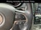 2018 Jeep Grand Cherokee Limited 4x2