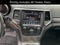 2018 Jeep Grand Cherokee Limited 4x2