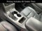 2018 Jeep Grand Cherokee Limited 4x2