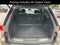 2018 Jeep Grand Cherokee Limited 4x2