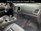 2018 Jeep Grand Cherokee Limited 4x2