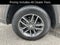 2018 Jeep Grand Cherokee Limited 4x2