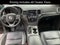 2018 Jeep Grand Cherokee Limited 4x2