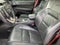 2017 Jeep Grand Cherokee SRT 4x4