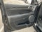 2017 Jeep Grand Cherokee SRT 4x4