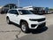 2023 Jeep Grand Cherokee Laredo 4x4
