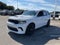 2025 Dodge Durango R/T AWD