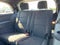 2025 Dodge Durango R/T AWD