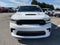 2025 Dodge Durango R/T AWD