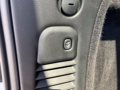 2025 Dodge Durango R/T AWD