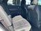 2025 Dodge Durango R/T AWD