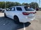 2025 Dodge Durango R/T AWD