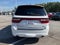 2025 Dodge Durango R/T AWD