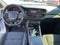 2025 Dodge Durango R/T AWD