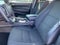 2025 Dodge Durango R/T AWD