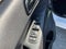 2025 Dodge Durango R/T AWD