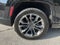 2022 Jeep Grand Wagoneer Series III 4x4