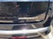 2022 Jeep Grand Wagoneer Series III 4x4
