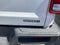 2020 Jeep Gladiator Sport S 4x4