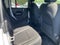 2020 Jeep Gladiator Sport S 4x4