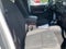 2020 Jeep Gladiator Sport S 4x4