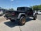 2020 Jeep Gladiator Rubicon 4x4
