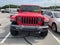 2020 Jeep Gladiator Rubicon 4x4