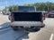 2025 Jeep Gladiator Willys