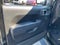 2025 Jeep Gladiator Willys