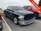2012 RAM 1500 SLT