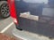 2012 RAM 1500 SLT