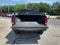 2013 RAM 1500 Express