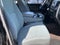2013 RAM 1500 Express