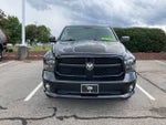 2013 RAM 1500 Express