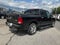 2013 RAM 1500 Express