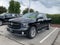 2013 RAM 1500 Express